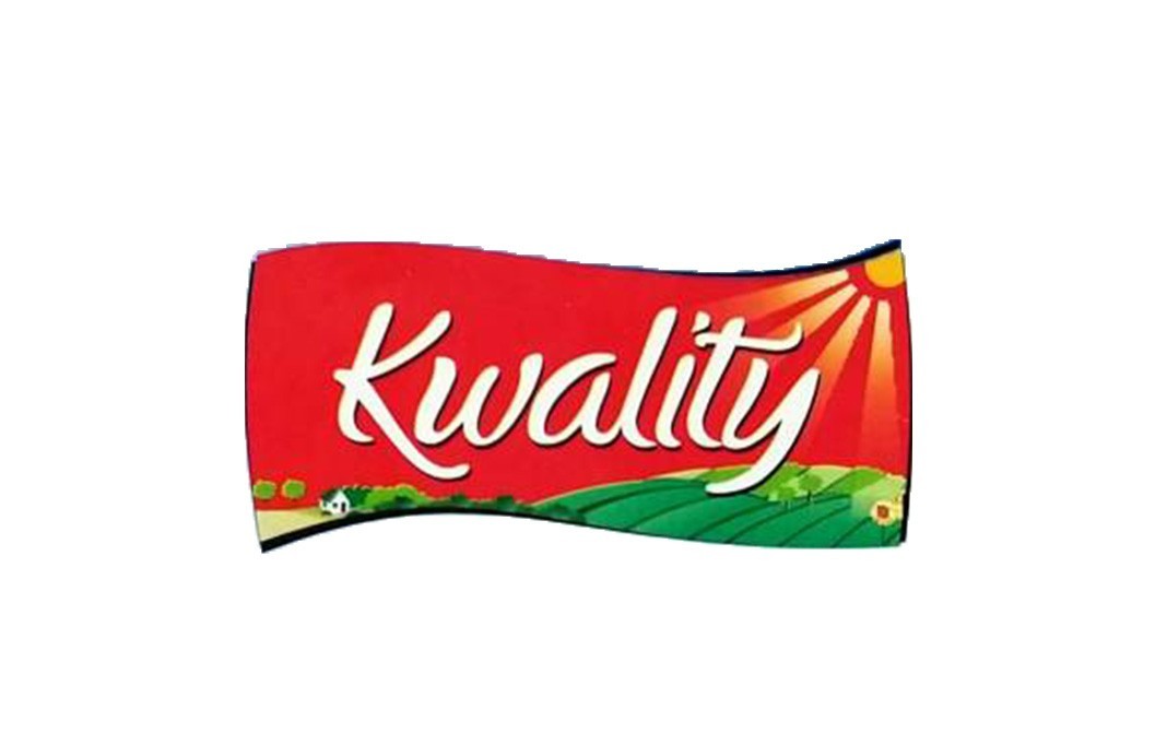 Kwality Chat Masala    Box  100 grams
